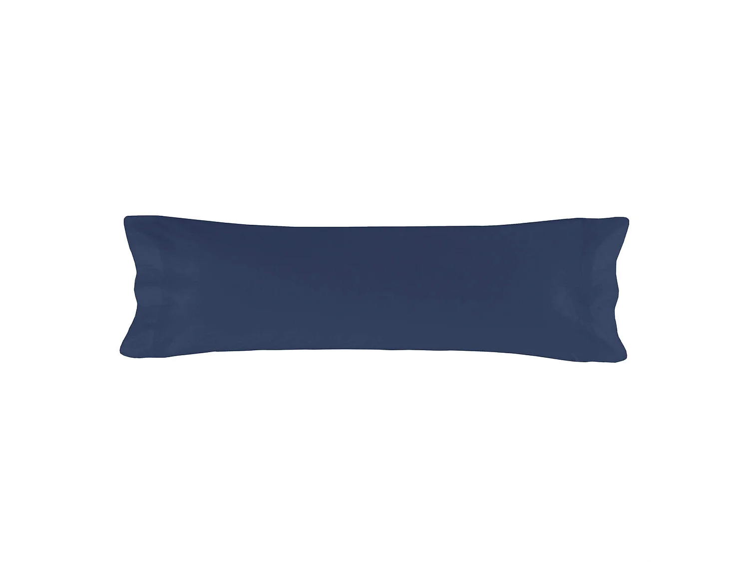 Kissenbezug 60x60 cm (x2) Basic