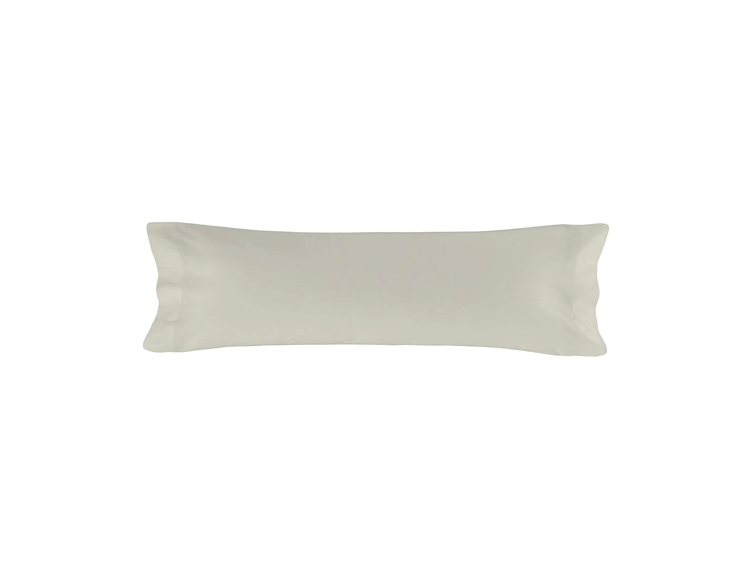 Funda de almohada 60x60 cm (x2) Basic