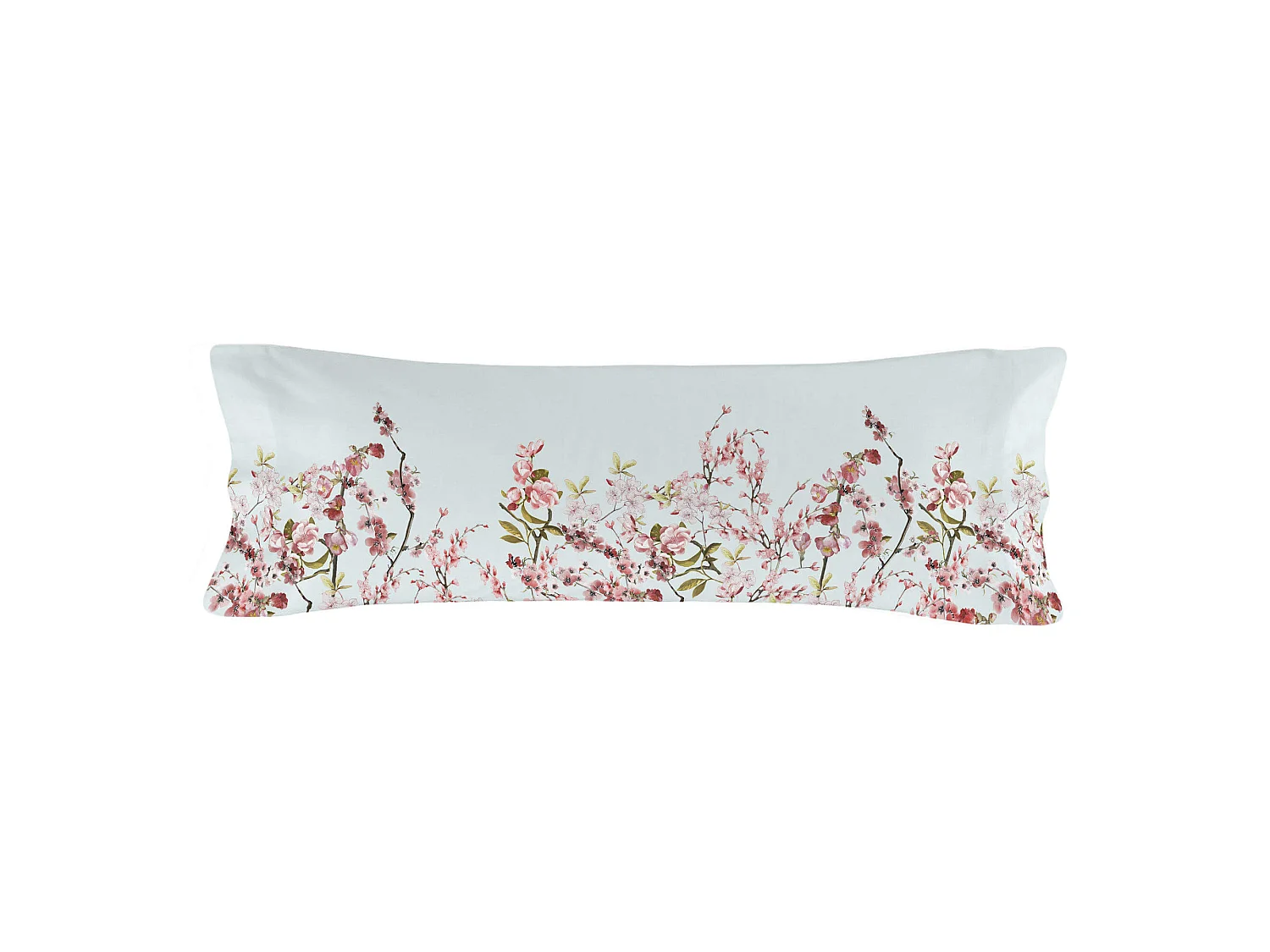 Funda de almohada 50x75 cm (x2) Chinoiserie