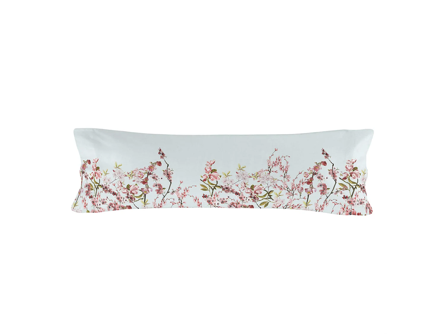 Funda de almohada 50x75 cm (x2) Chinoiserie