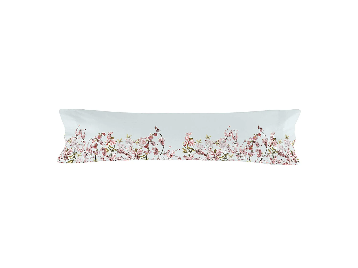 Funda de almohada 50x75 cm (x2) Chinoiserie
