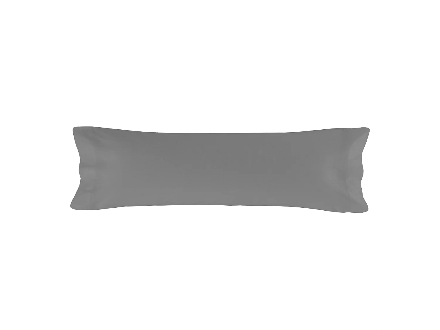 Taie d'oreiller 50x30 cm Basic