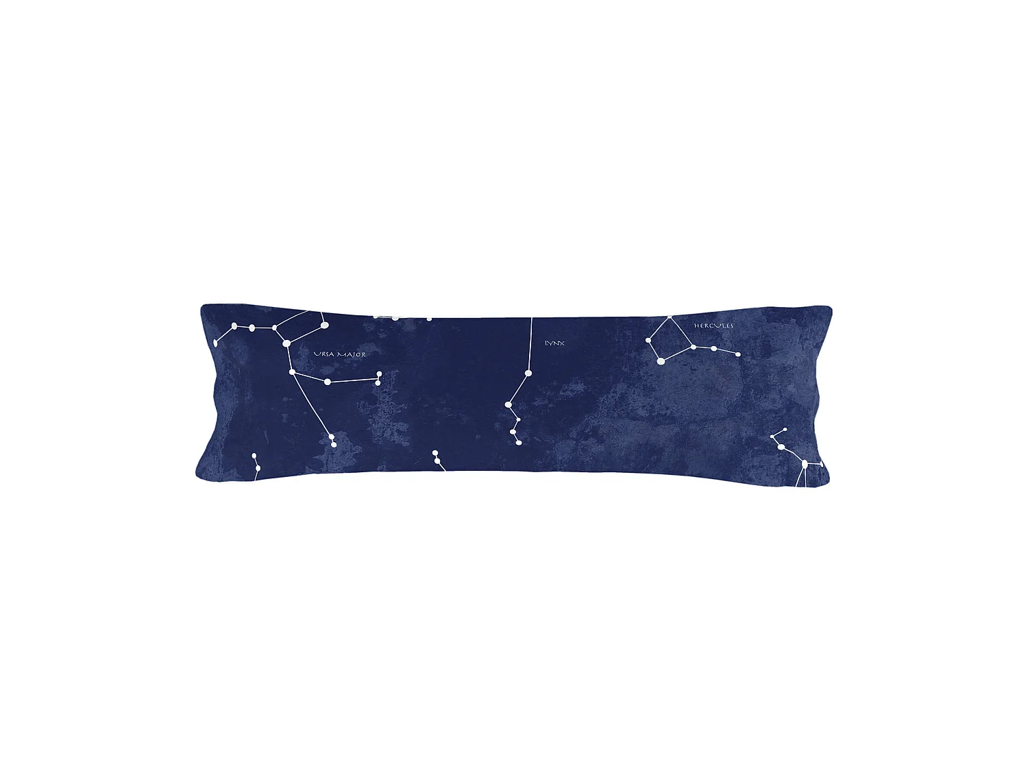 Funda de almohada 60x60 cm Cosmos