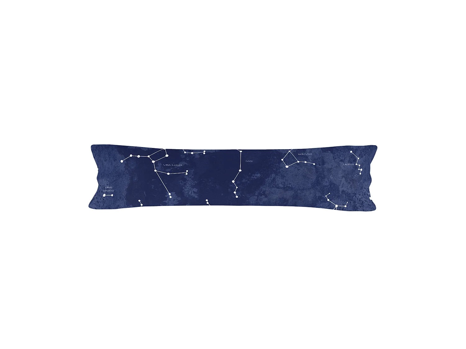 Funda de almohada 60x60 cm Cosmos