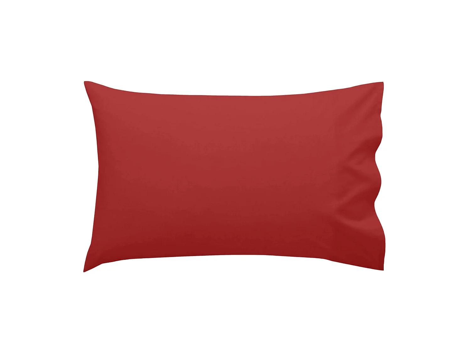 Kissenbezug 50x30 cm Basic