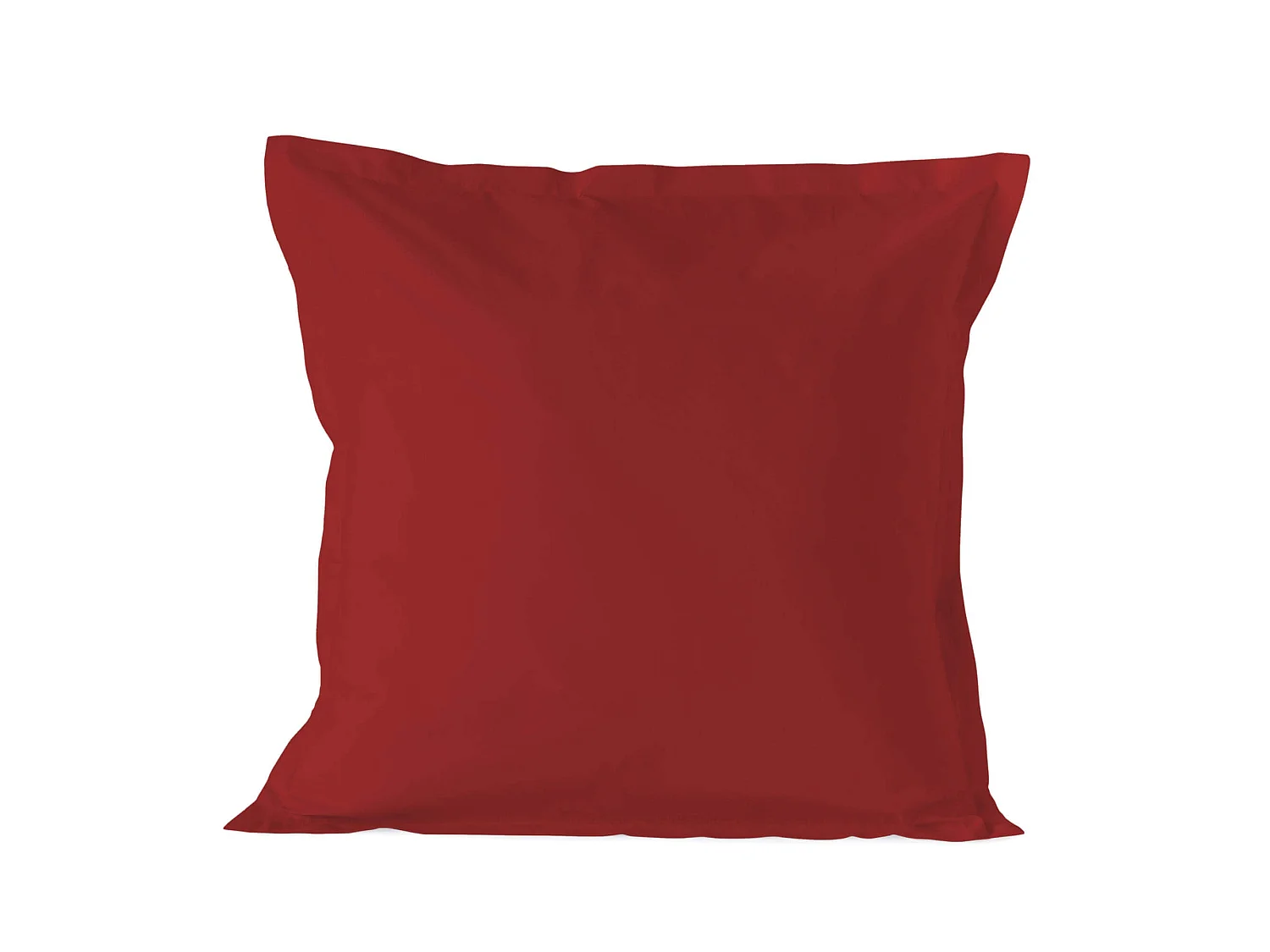 Kissenbezug 50x30 cm Basic