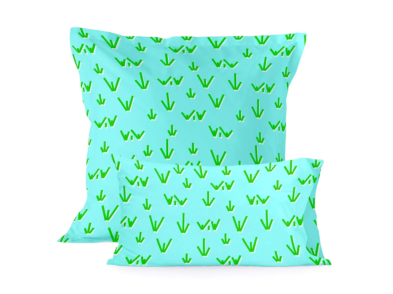 Kissenbezug 50x75 cm Grandma