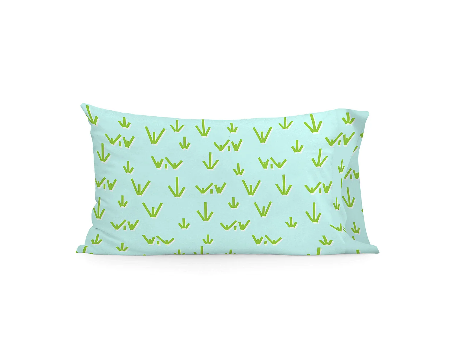 Kissenbezug 50x75 cm Grandma