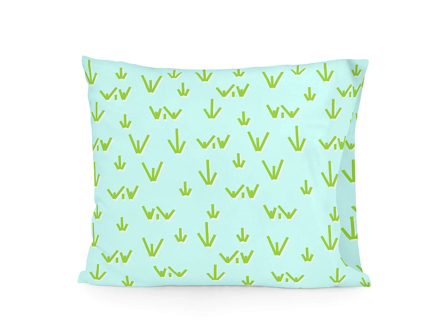 Kissenbezug 50x75 cm Grandma