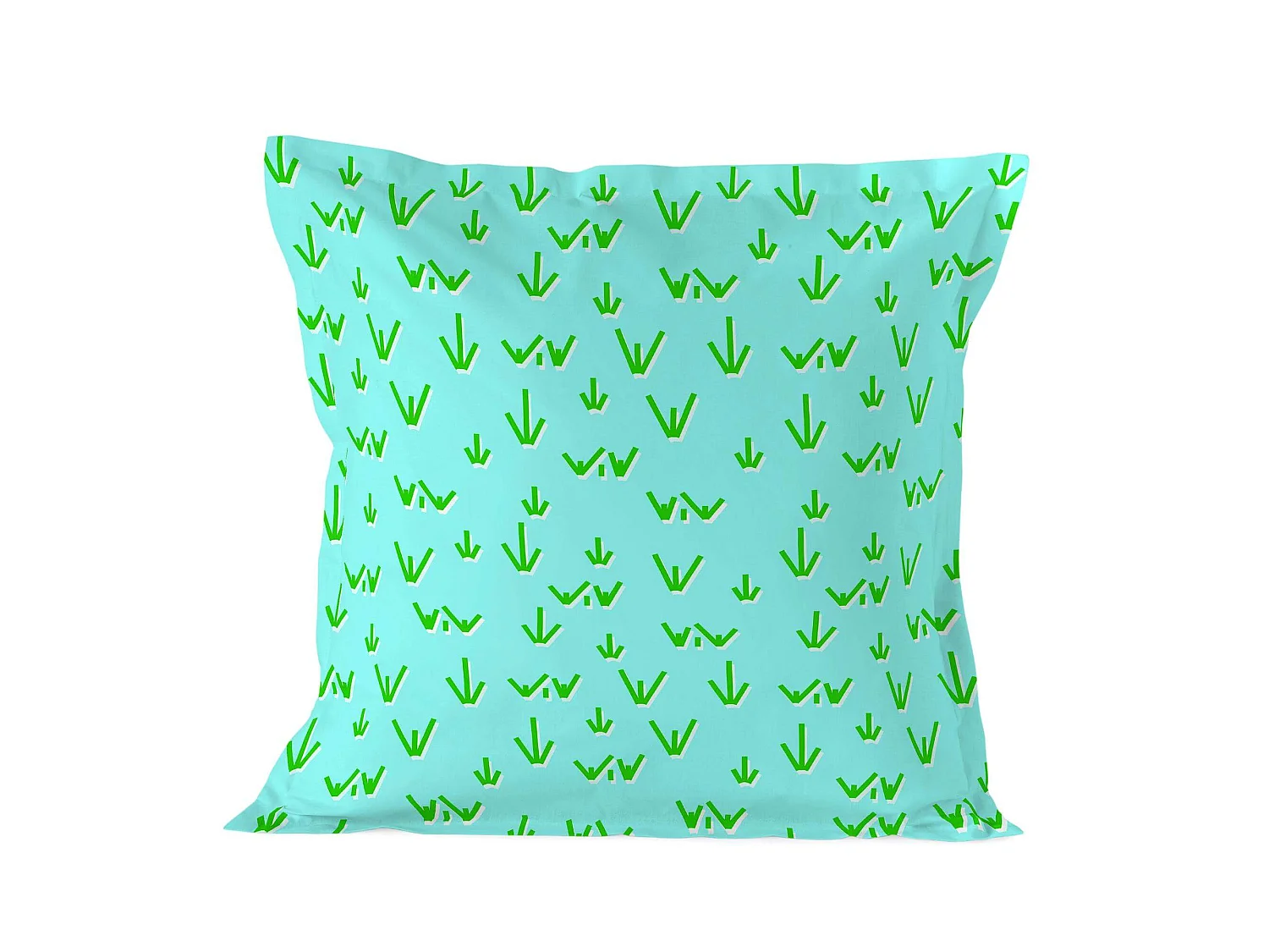 Kissenbezug 50x75 cm Grandma