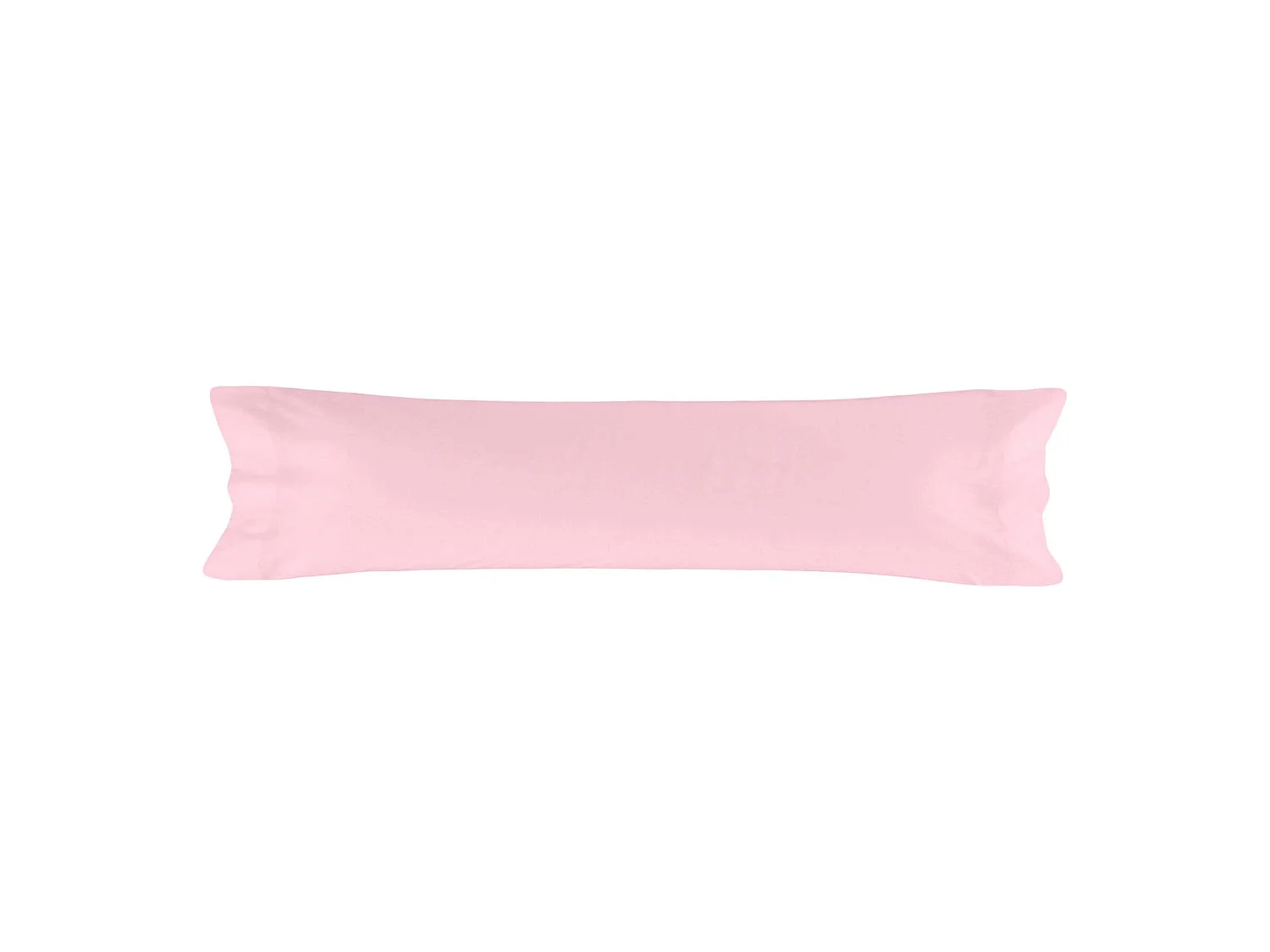 Funda de almohada 45x155 cm Basic