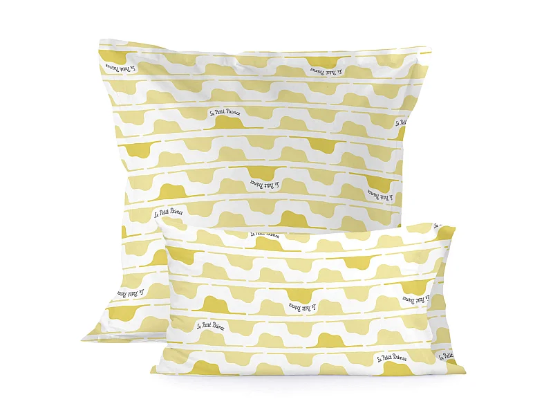 Kissenbezug 50x75 cm Pensant