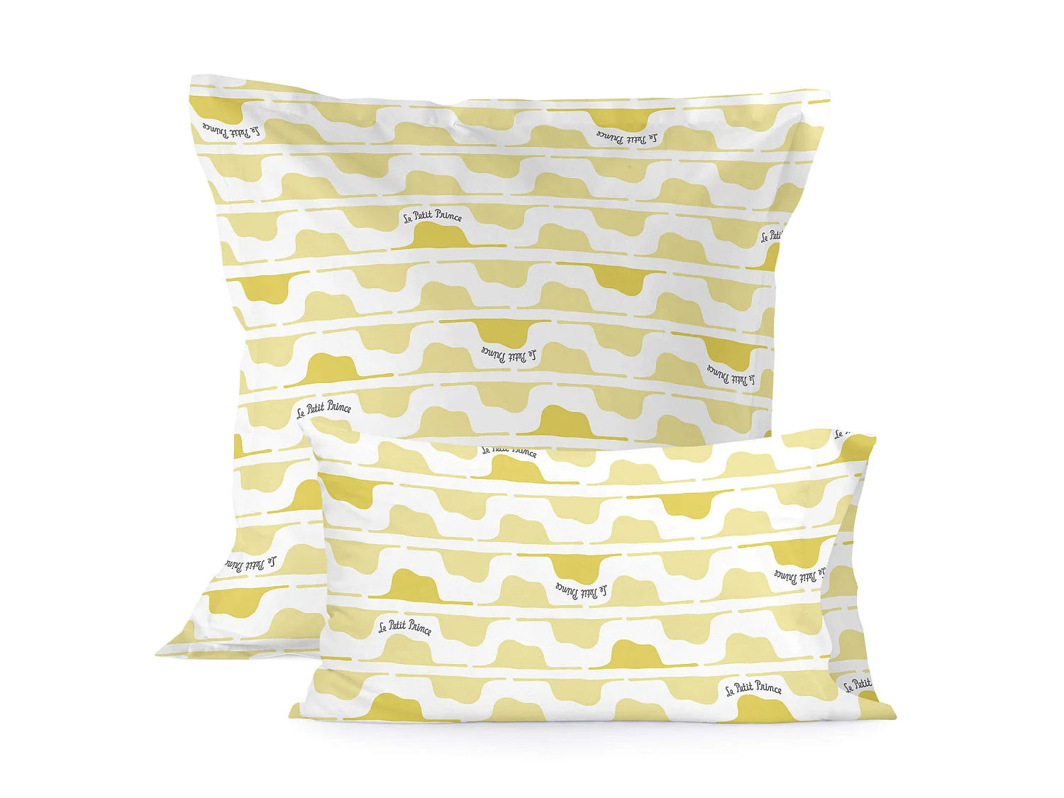 Kissenbezug 50x75 cm Pensant