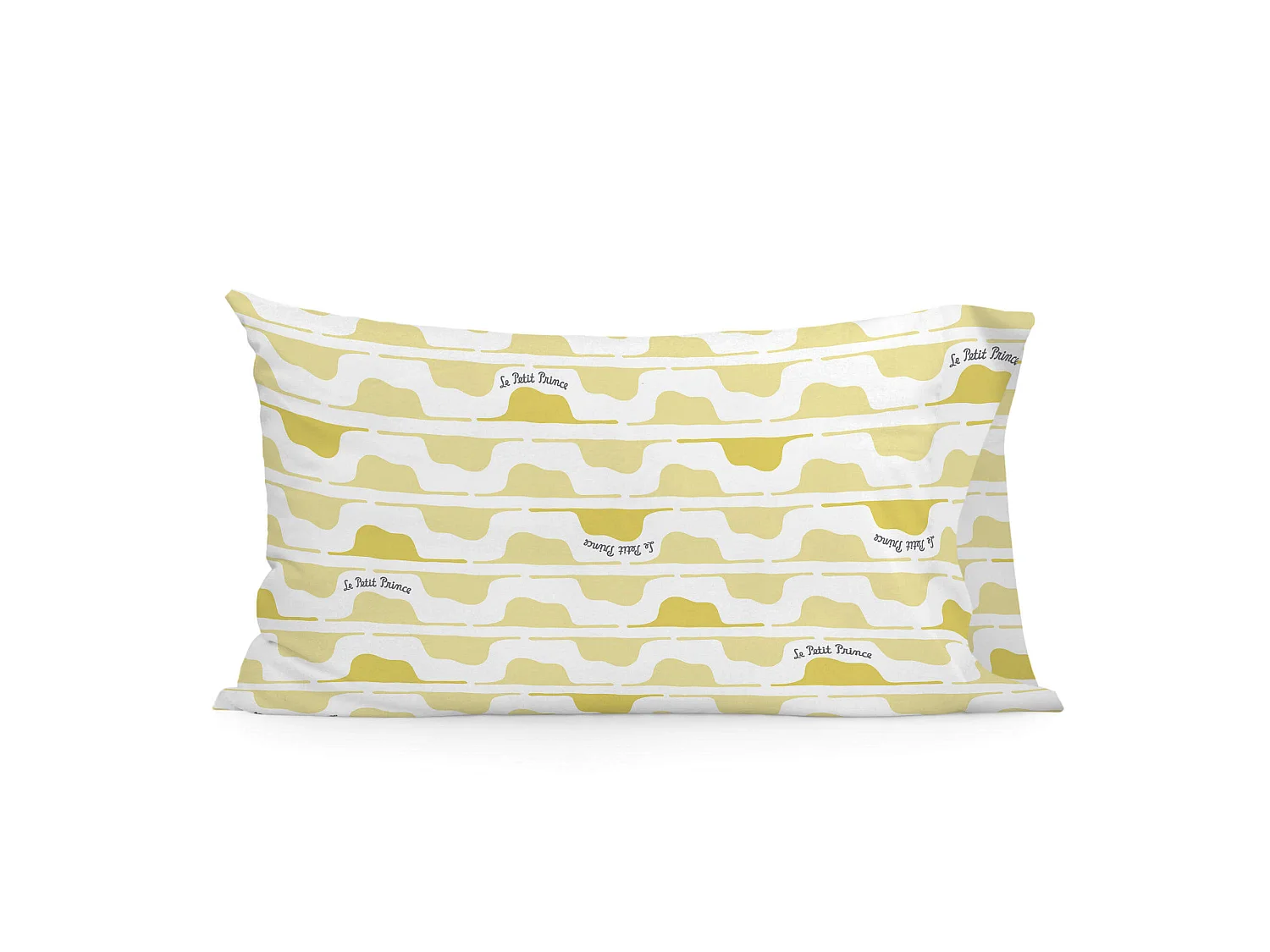 Kissenbezug 50x75 cm Pensant