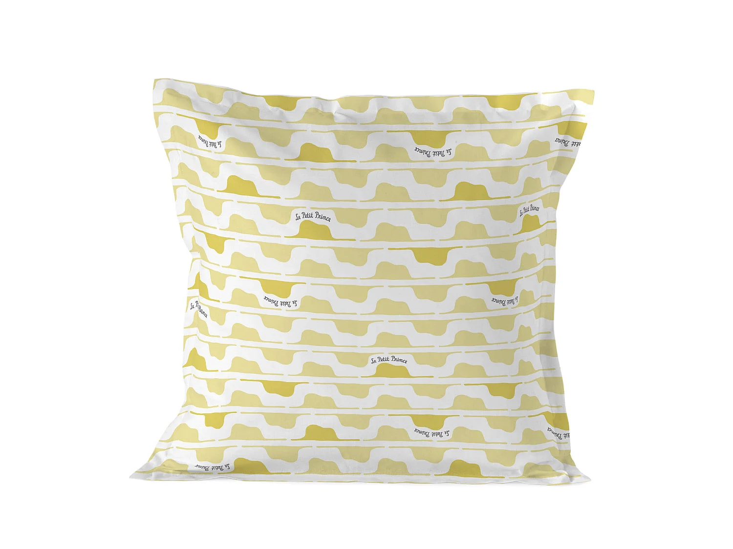 Kissenbezug 50x75 cm Pensant