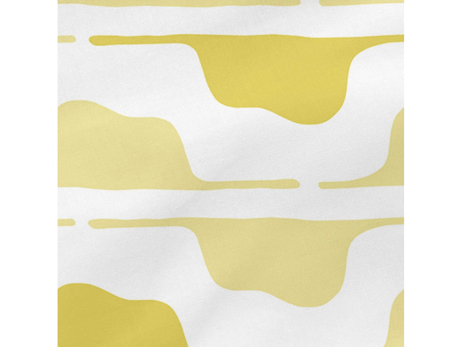 Kissenbezug 50x75 cm Pensant