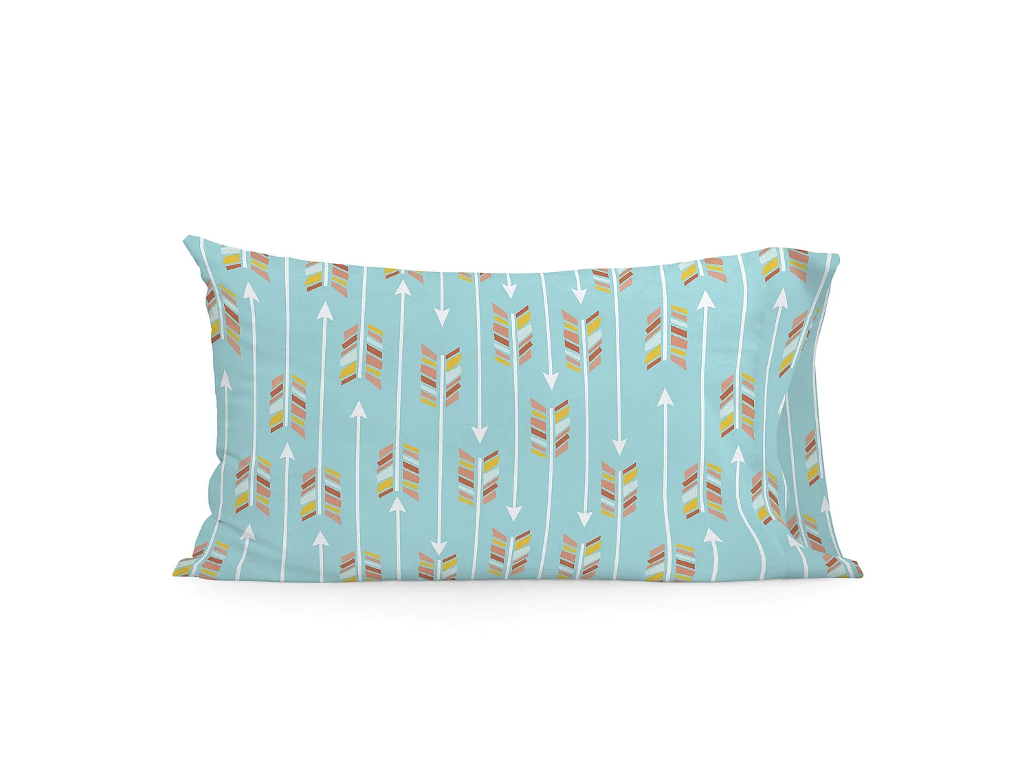 Funda de almohada 50x75 cm Fantasy