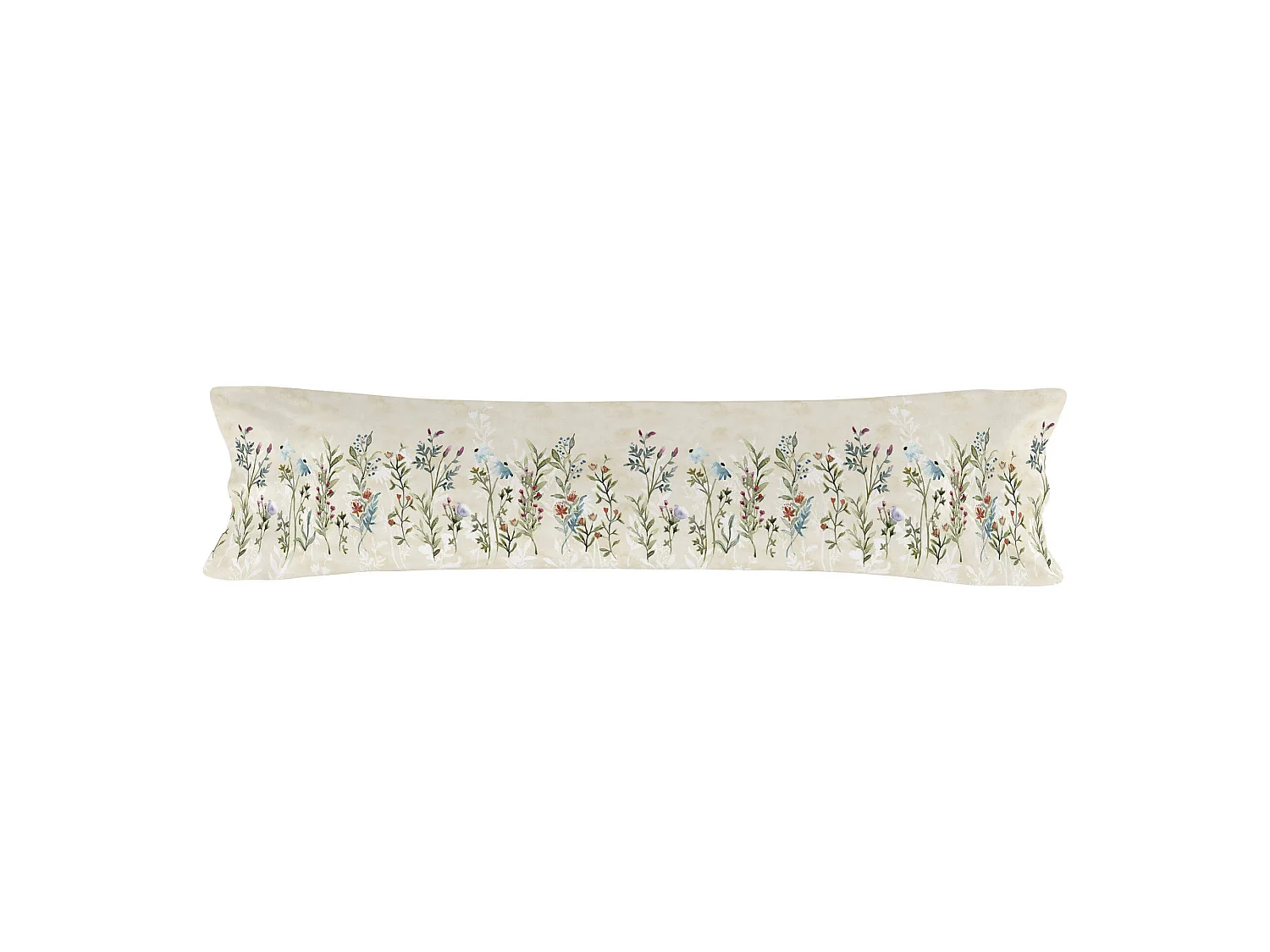 Funda de almohada Cama 105 (45x125 cm) Vernazza