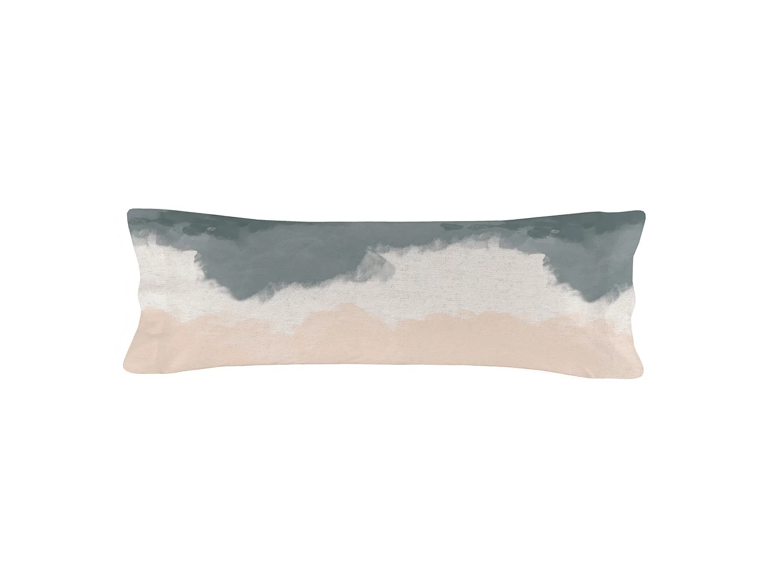 Taie d'oreiller 50x75 cm (x2) Seaside