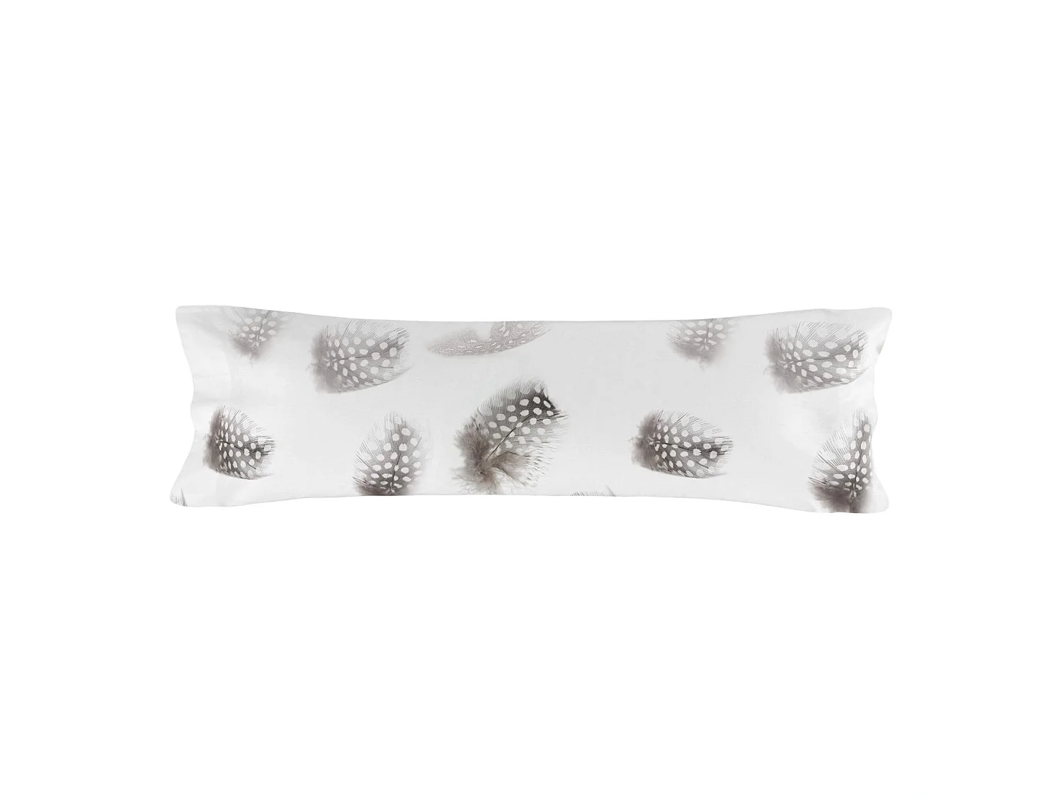 Funda de almohada 50x75 cm (x2) Light
