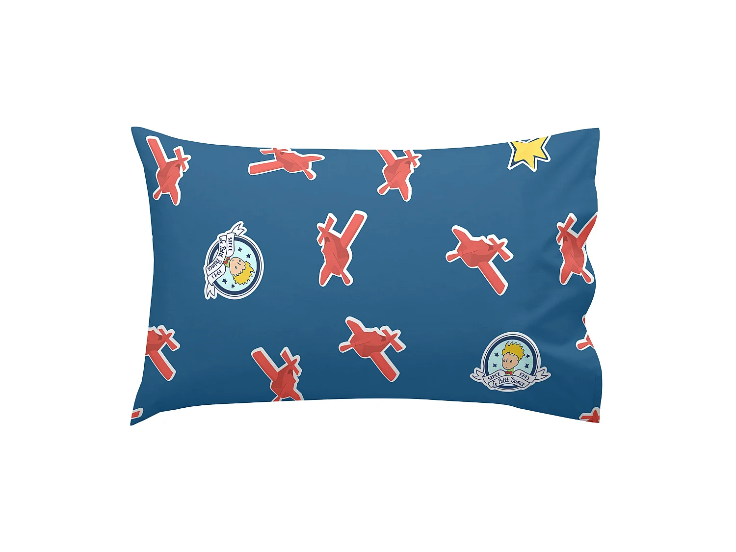 Kissenbezug 45x125 cm Son avion