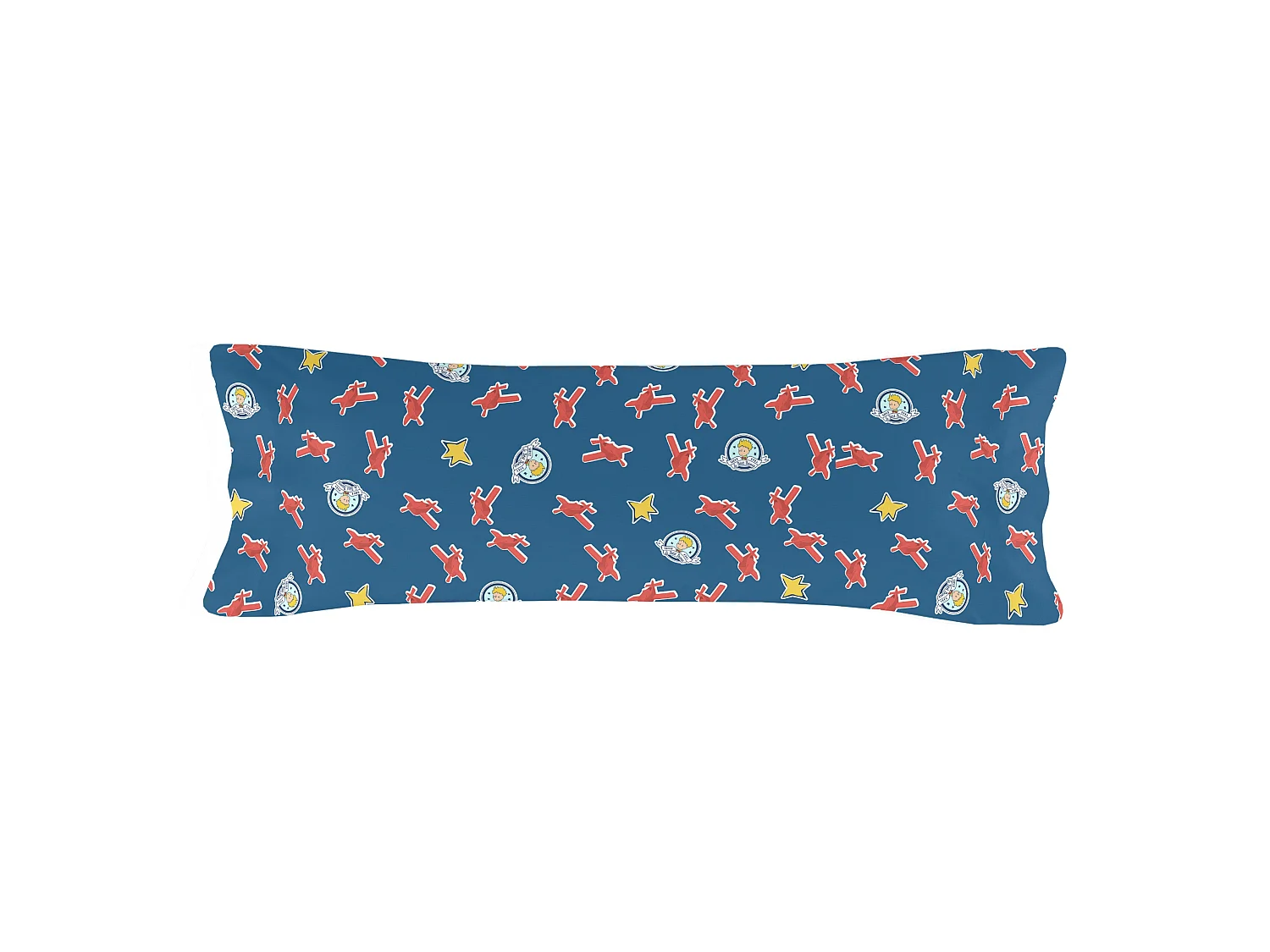 Kissenbezug 45x125 cm Son avion