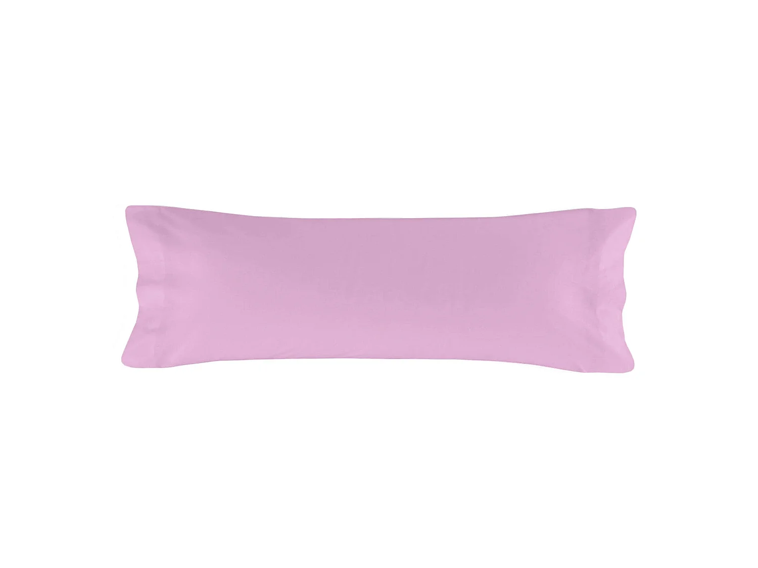 Taie d'oreiller 50x30 cm Basic