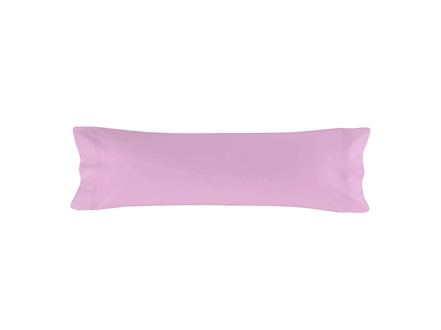 Taie d'oreiller 50x30 cm Basic