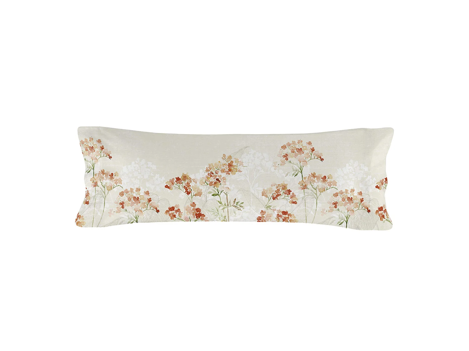 Funda de almohada 50x75 cm (x2) Riomaggiore