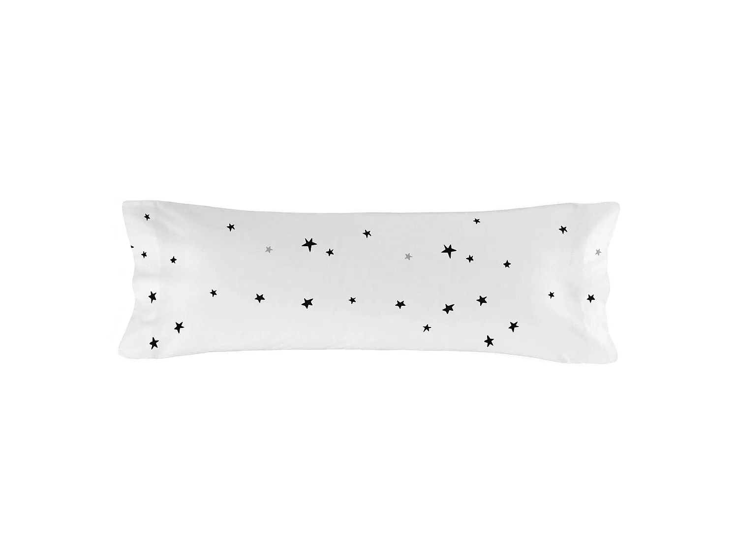 Funda de almohada 50x75 cm (x2) Constellation