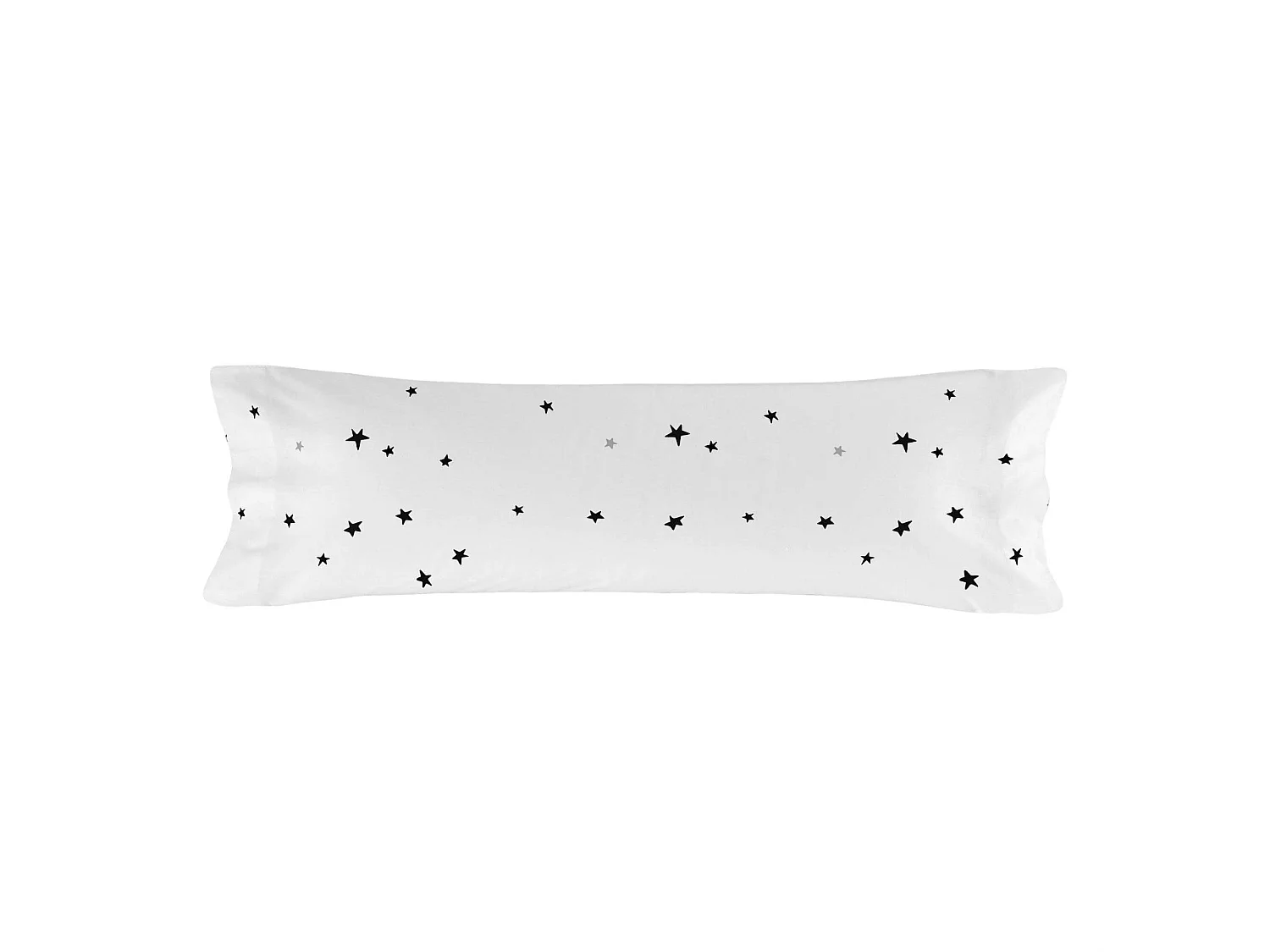 Funda de almohada 50x75 cm (x2) Constellation
