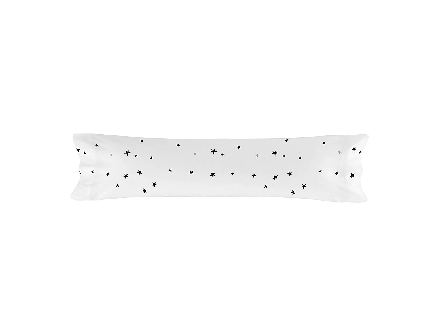 Funda de almohada 50x75 cm (x2) Constellation