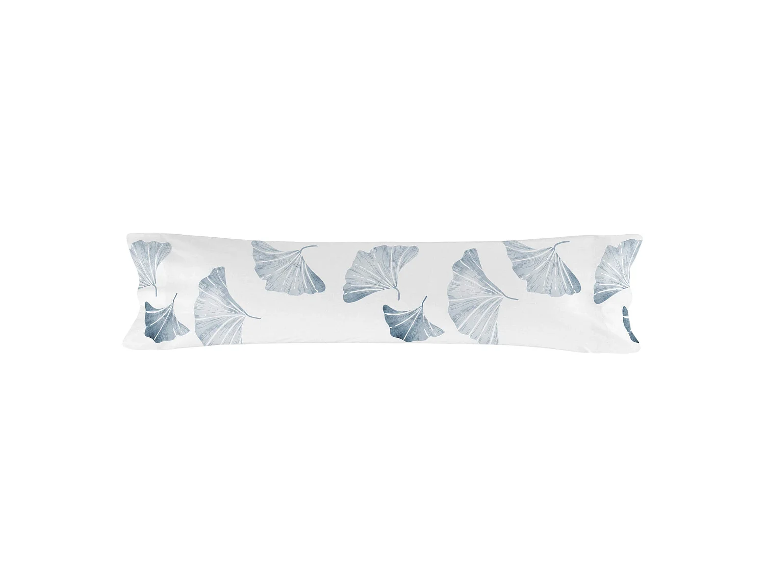 Funda de almohada 45x110 cm (x2) Ginkgo
