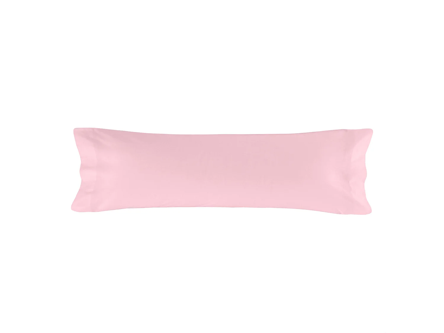 Taie d'oreiller 50x75 cm Basic