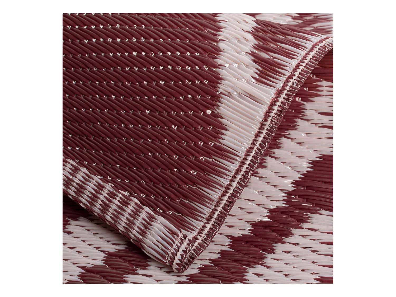 Teppich 120x180 cm Vertex