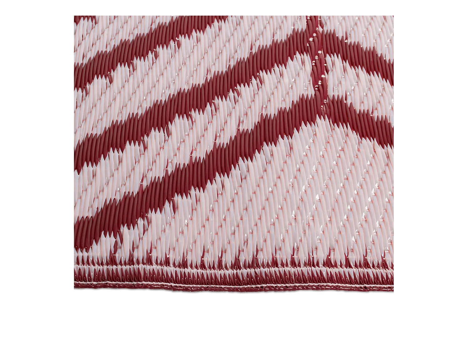 Teppich 120x180 cm Vertex