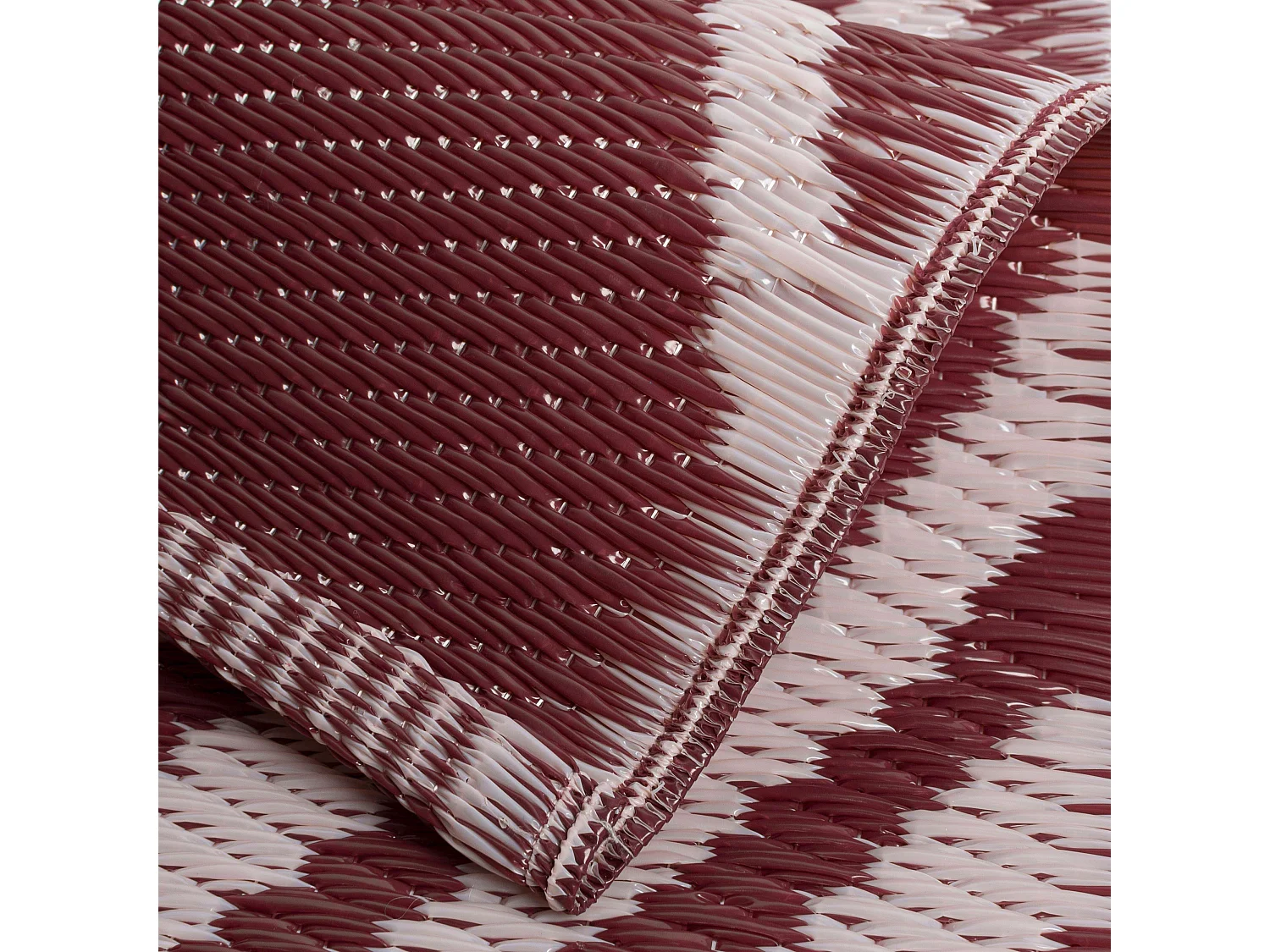 Alfombra 120x180 cm Vertex