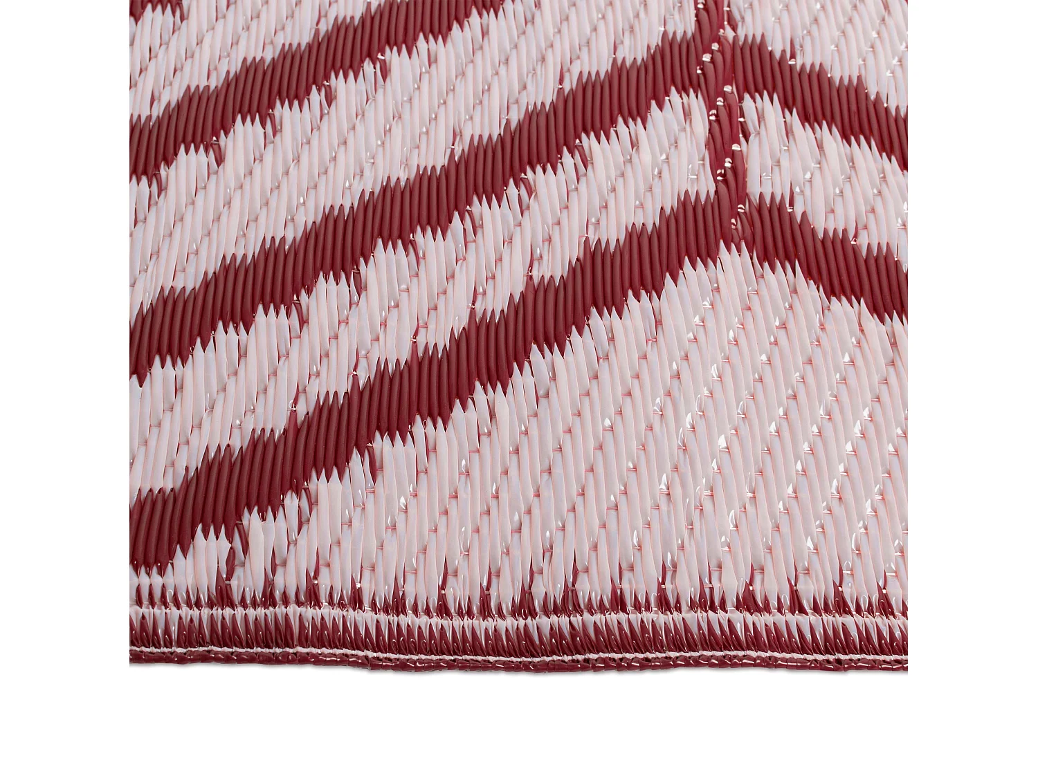 Alfombra 120x180 cm Vertex