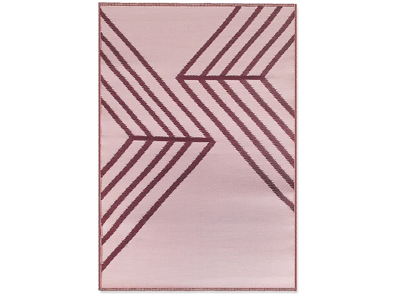 Tapis 120x180 cm Vertex