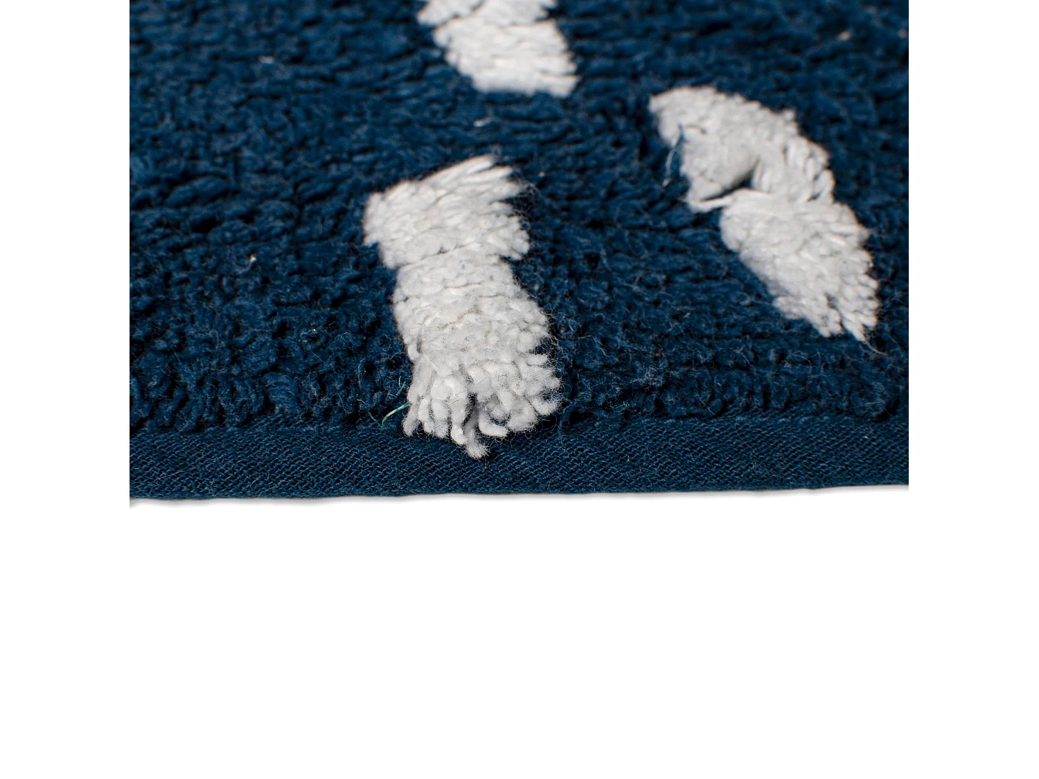 Alfombra 120x170 cm Tista