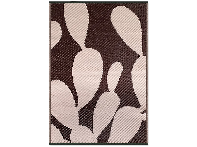 Alfombra 120x180 cm Nopal