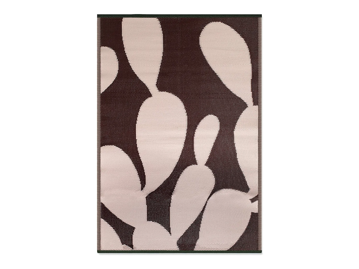 Tapis 120x180 cm Nopal