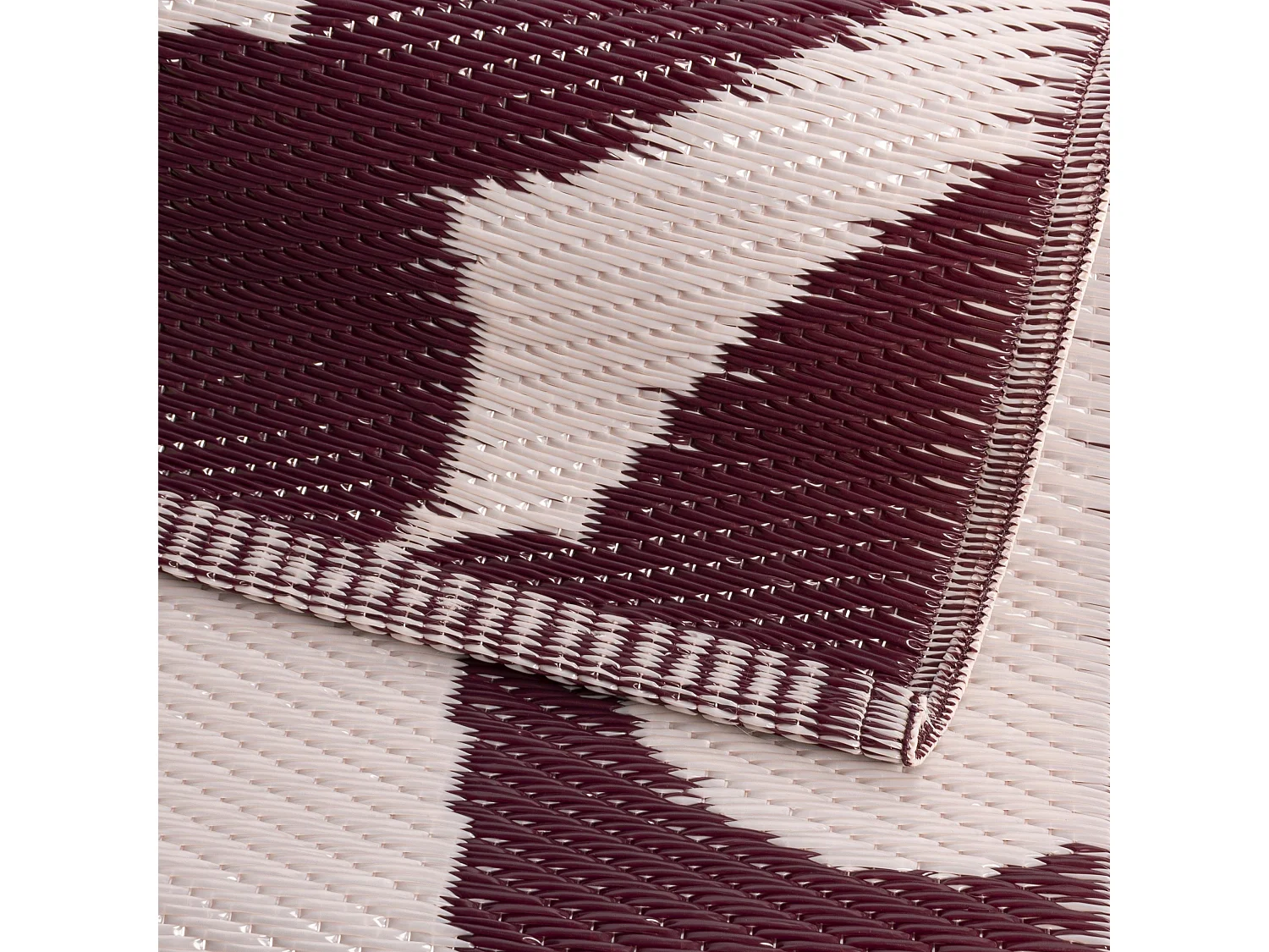 Alfombra 120x180 cm Nopal