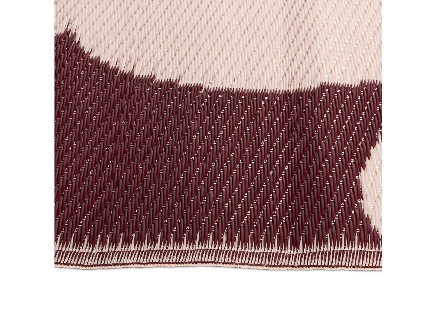 Alfombra 120x180 cm Nopal