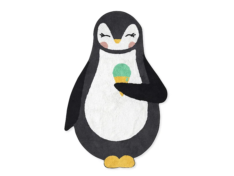 Alfombra 107x160 cm Skymo day