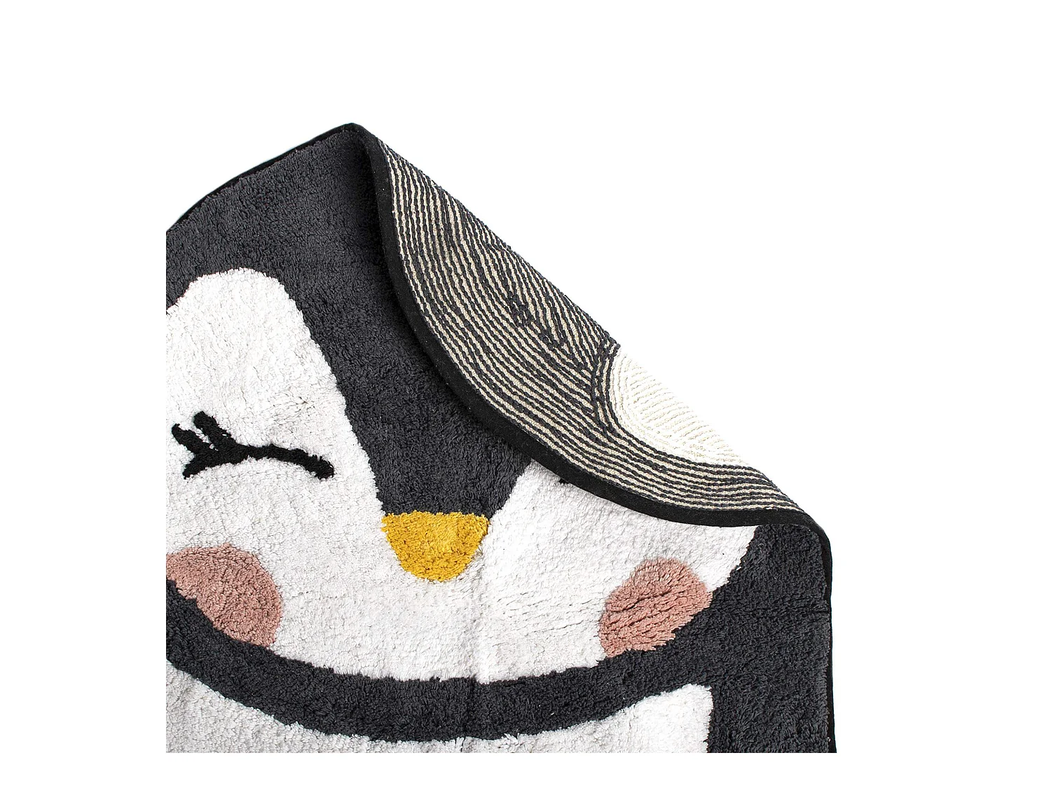 Tapis 107x160 cm Skymo day