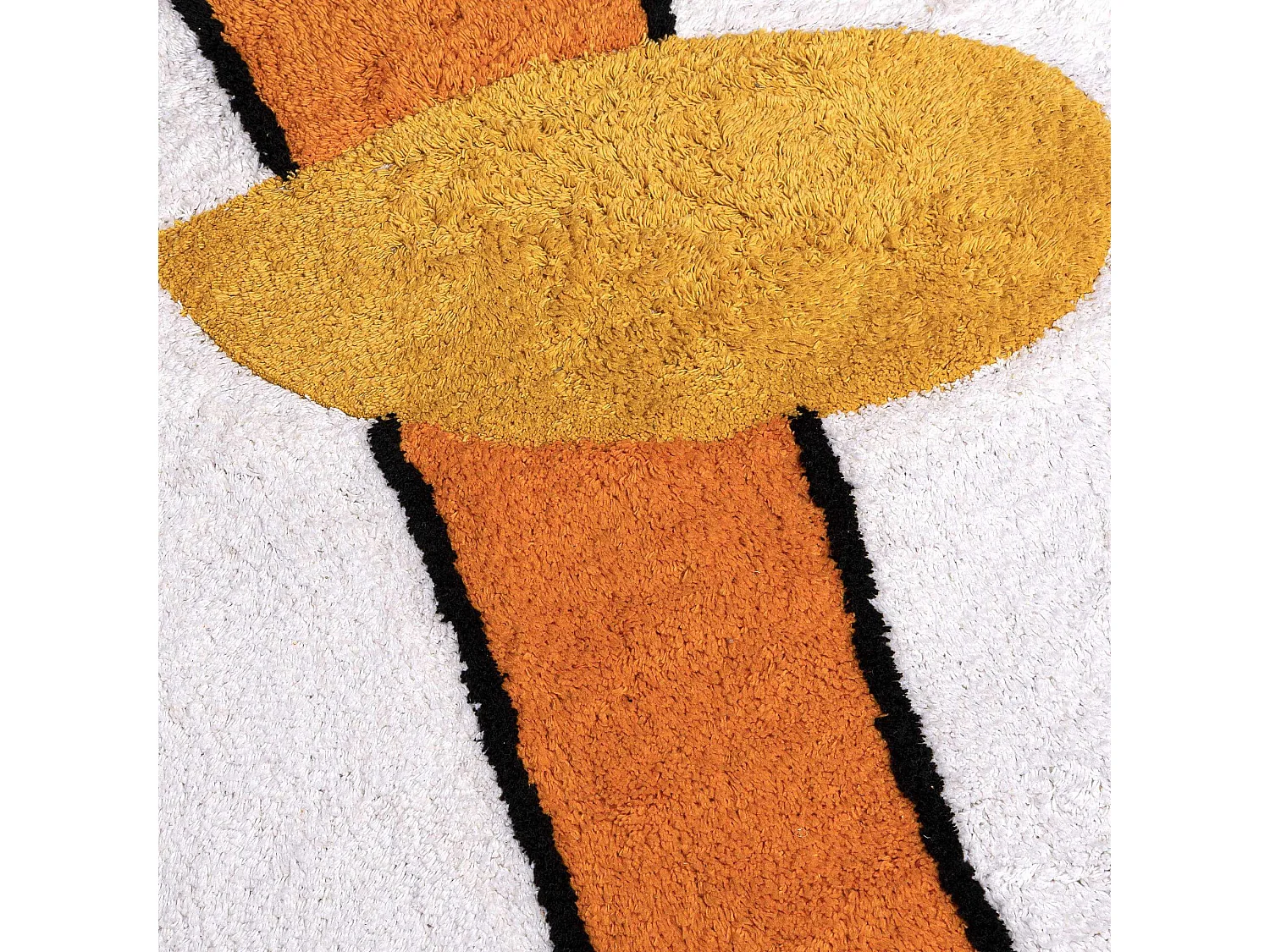 Tapis 110x120 cm Lighthouse