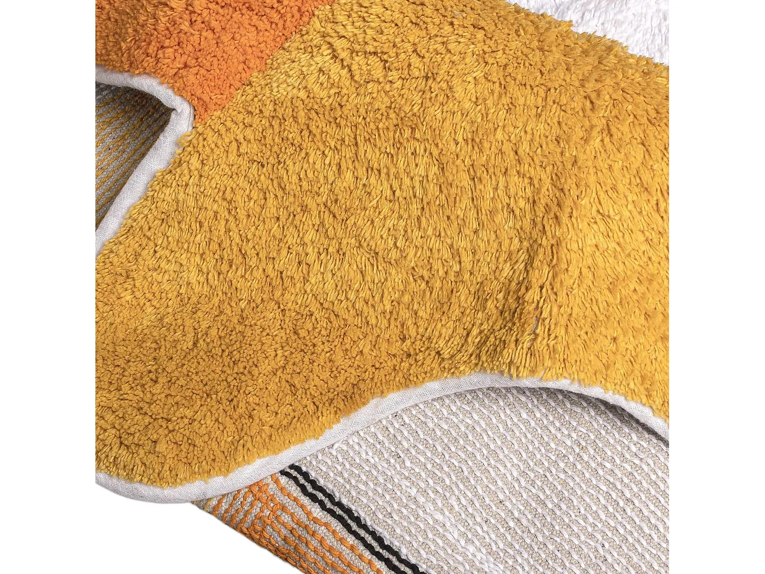 Tapis 110x120 cm Lighthouse