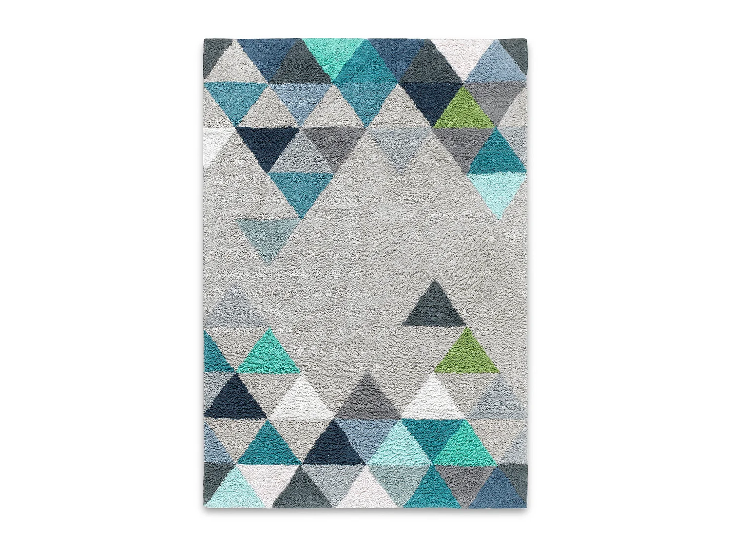 Tapis 120x170 cm Valley