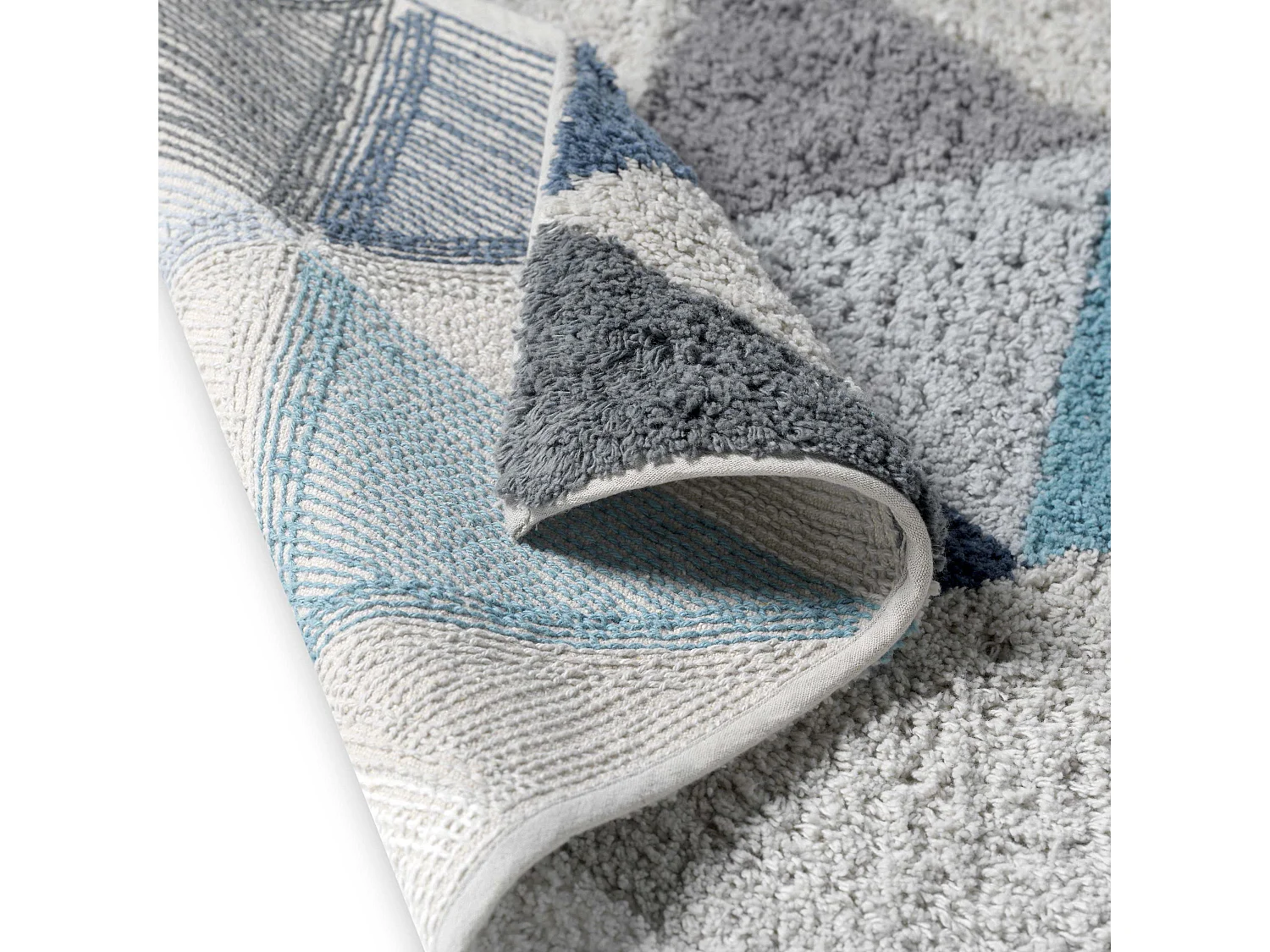 Tapis 120x170 cm Valley